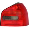 DIEDERICHS 1030091 Combination Rearlight